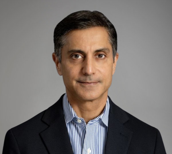 Feaz Rahim