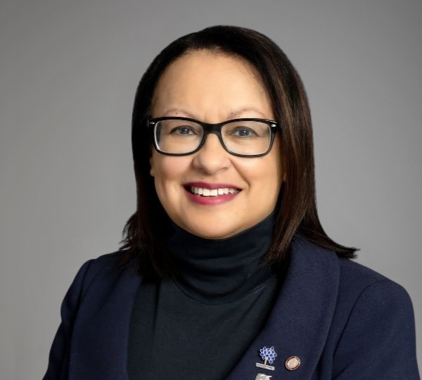 Jeanette Southwood