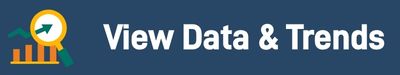 sata and trends