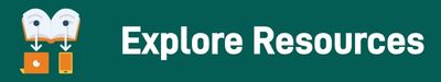 explore resources