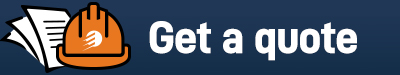 get a quote