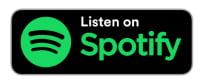 Spotify Logo
