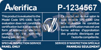 Averifica Labs Inc.