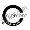 Element Materials Technology Portland-Evergreen Inc.