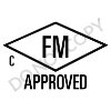 FM Approvals LLC