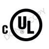Underwriters’ Laboratories Inc